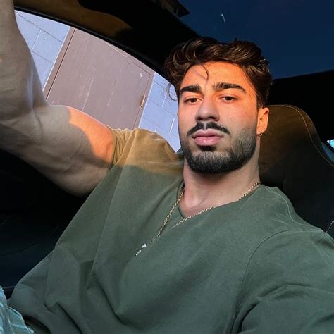 mohammadali saffari porn|OnlyFans